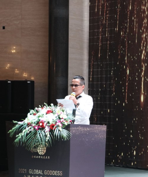 圖片2.jpg 圖片2.jpg