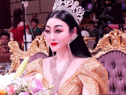 圖片3.jpg 圖片3.jpg