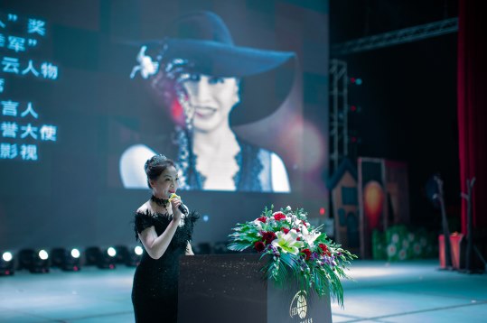 圖片4.jpg 圖片4.jpg