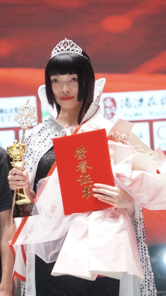 圖片8.jpg 圖片8.jpg