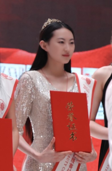 圖片9.jpg 圖片9.jpg