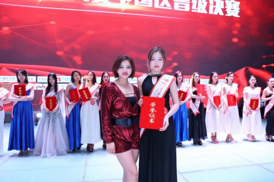 圖片12.jpg 圖片12.jpg