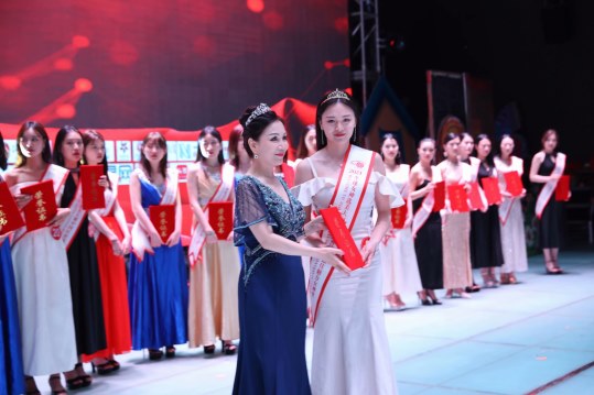 圖片15.jpg 圖片15.jpg