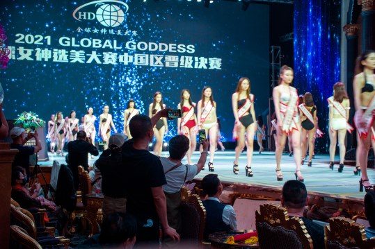 圖片18.jpg 圖片18.jpg