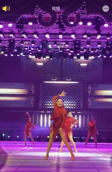 圖片20.jpg 圖片20.jpg