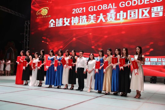 圖片19.jpg 圖片19.jpg