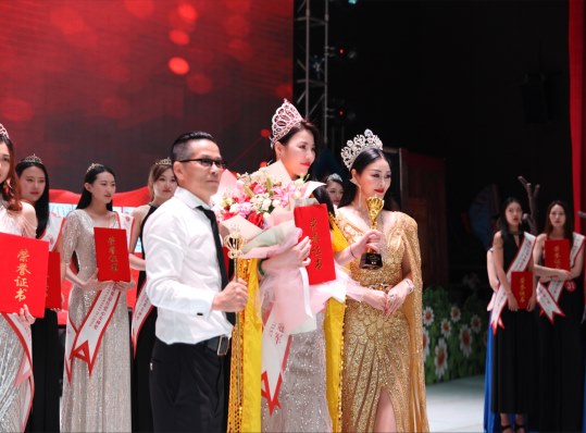 圖片21.jpg 圖片21.jpg