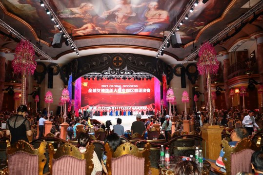 圖片23.jpg 圖片23.jpg