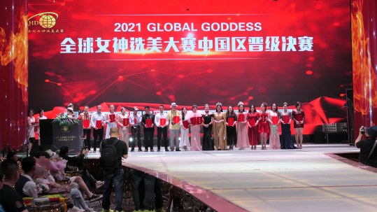 圖片25.jpg 圖片25.jpg