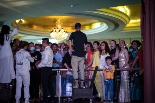 圖片24.jpg 圖片24.jpg