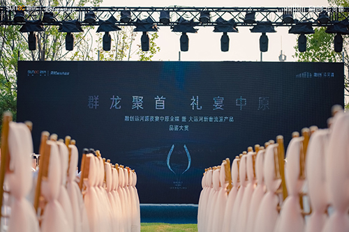 �@�G��ԭý�w���\(y��n)���󷿣������Lʲô����