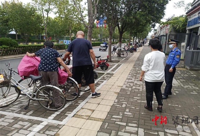 �_(k��i)����혺ӻ���^(q��)���T(m��n)�ֵ�������(chu��ng)�������l(w��i)������