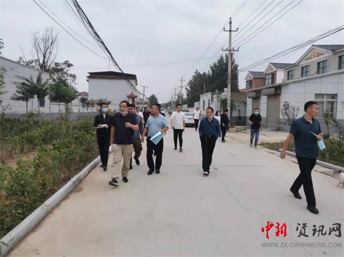 ʡ��(j��)ɭ���l(xi��ng)��ʾ�����(y��n)�չ����M���_(k��i)����혺ӻ���^(q��)�_(k��i)չ�F(xi��n)��(ch��ng)�{(di��o)��