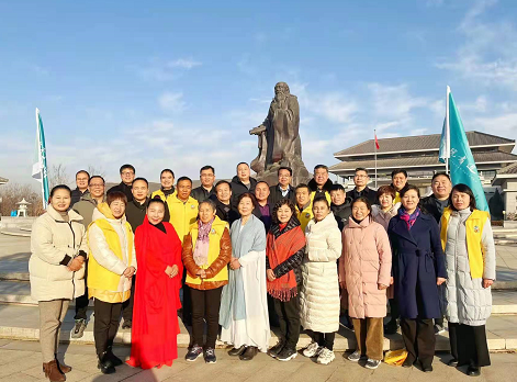 ���������S��현ݶ��顱 ����������Ժ��������ӹ����ΌW(xu��)���