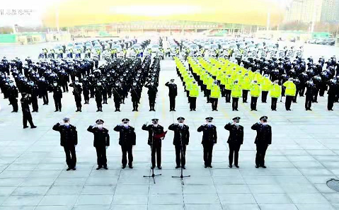 ���_��ʮ���� ���ʿ��ź���ϵ�Ј��֮��-- ��������ƽ�����C