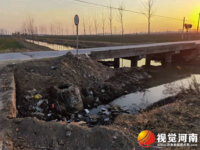 �ӽ�h�����(zh��n)����������ˮݚ�D�����S��