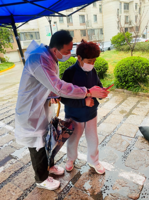 ��������̫����(zh��n)���ߡ����ٶȺ͜ض�