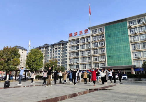 �²̿h��Ӌ�ַe�O�_չ���g�ٻ��