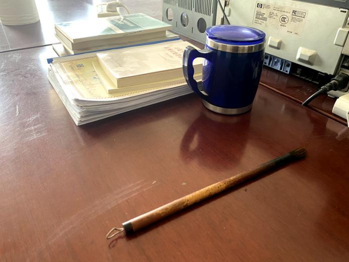 �߽��ε��k����