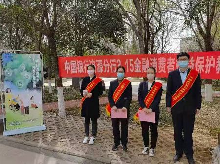 �Ї��y�Н�Դ�����������M(j��n)���M�ߙ�(qu��n)�汣�o(h��)������������