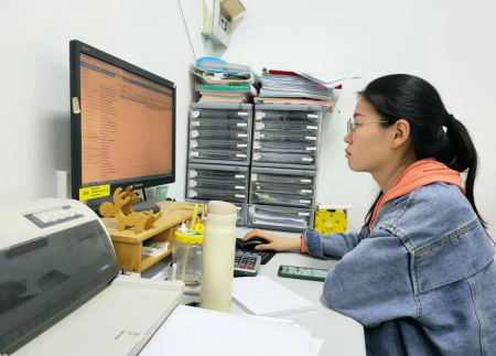 �_(k��i)��������^(q��)��Ч�ܸ���(j��ng)�M(f��i)�������鱣�����o(h��)ȫ�񽡿�