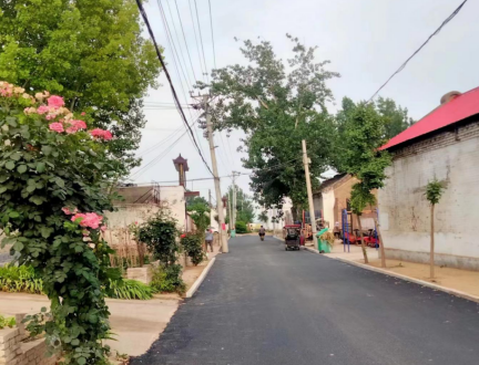 ���(y��ng)�h��ʾ���^(q��)������(zh��n)��ţ�����������������r(n��ng)��