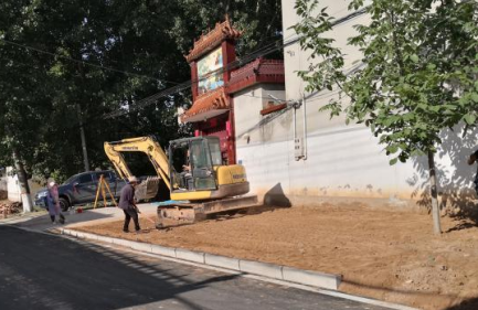 ���(y��ng)�h�δ��(zh��n)���坍���� ����(sh��)�l(xi��ng)�����d�h(hu��n)����ʯ