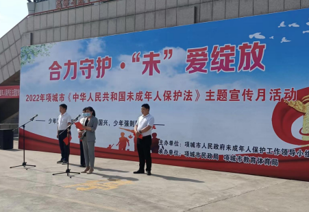 헳ǣ��������o��δ���۾`��