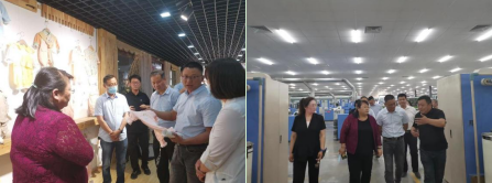 ���(y��ng)�У��{(di��o)�м�����I(y��) ���ИI(y��)�l(f��)չ����