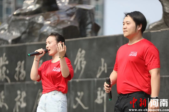 �����c��P����(j��)Դ�����Є���