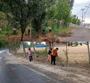 ���(y��ng)�h�δ��(zh��n)����벢�eץ�䌍(sh��)�˾ӭh(hu��n)����ò��