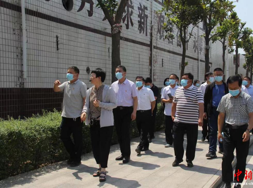 ����h�l(w��i)��ί���M���h�T�ɲ����^�����⾫��չ�[�^