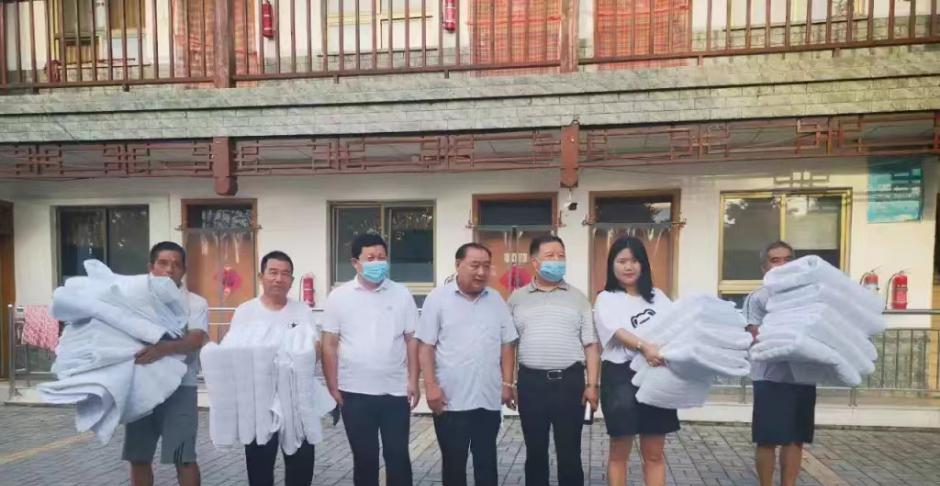 �ݳǿh������ʿ���M(j��n)����Ժο��(w��n)�¹�����