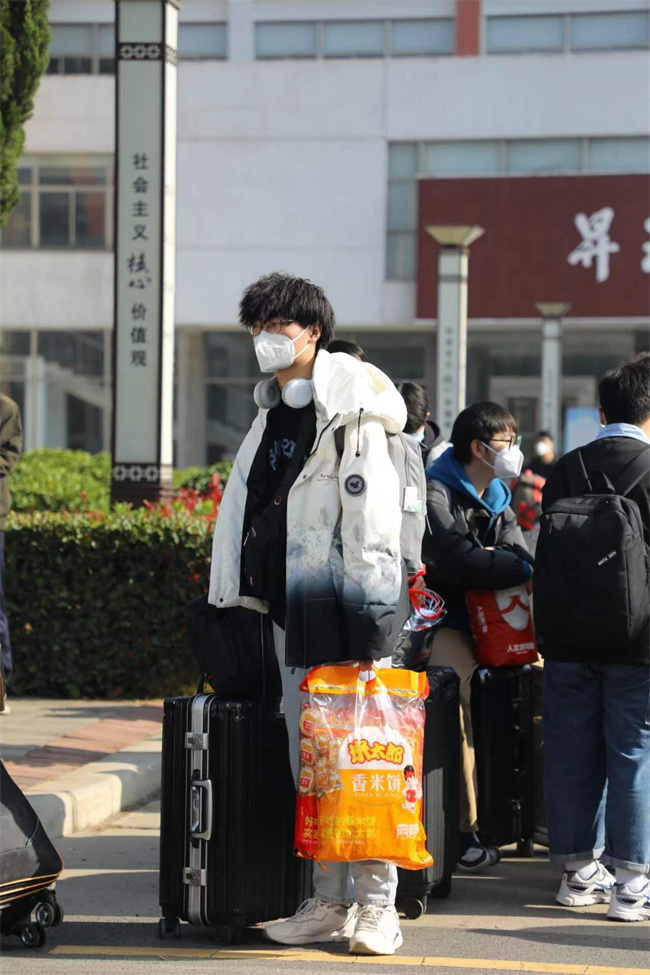 �������_(d��)��(j��ng)�Q(m��o)����W(xu��)Ժ���e�������W(xu��)�Ӱ�ȫ����