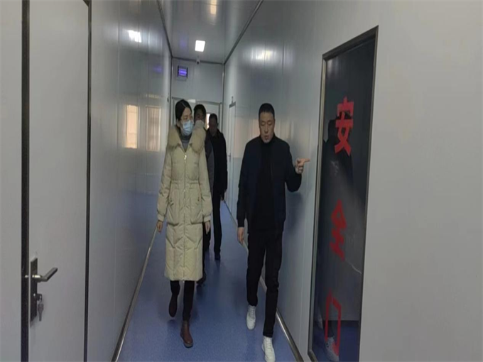 ������ƺӿh������������ ����I(y��)�l(f��)չ�Ĉԏ�(qi��ng)���