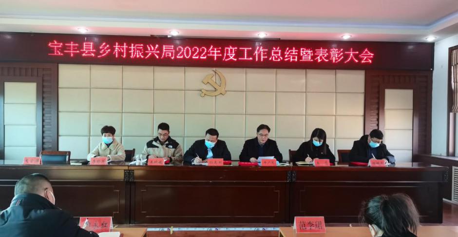 ������ʡ�I(l��ng)��(d��o)�϶� ���S�h�l(xi��ng)�����d��ȿ��Y(ji��)���Õ����_