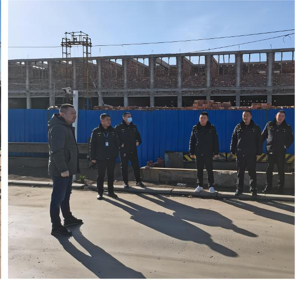 �P�h��Ȼ�YԴ���_չ����Ѳ�������O(ji��n)������(y��n)���Ρ�����Є�