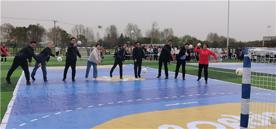 �����лݝ�(j��)�^(q��)��2023ȫ�������(xi��ng)ِ�¡����׃���������A���(d��ng)��Ļ_fororder_�c�����e�ڴ�ِ���_��