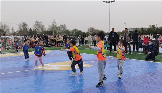 �����лݝ�(j��)�^(q��)��2023ȫ�������(xi��ng)ِ�¡����׃���������A���(d��ng)��Ļ_fororder_��ِ�F(xi��n)��