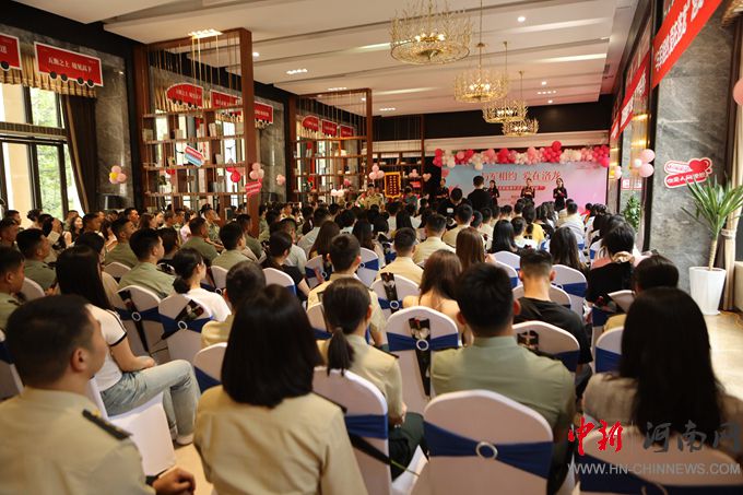 ���c܊��s���鶨�����������(y��ng)���Ϧ܊���o��