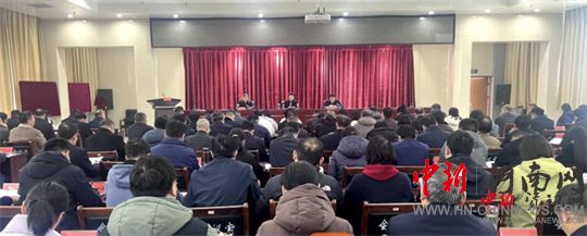 ����֮���`���� ����֮�L(f��ng)�����ġ���2025���v�R���о����������O(sh��)�����o(j��)��(sh��)