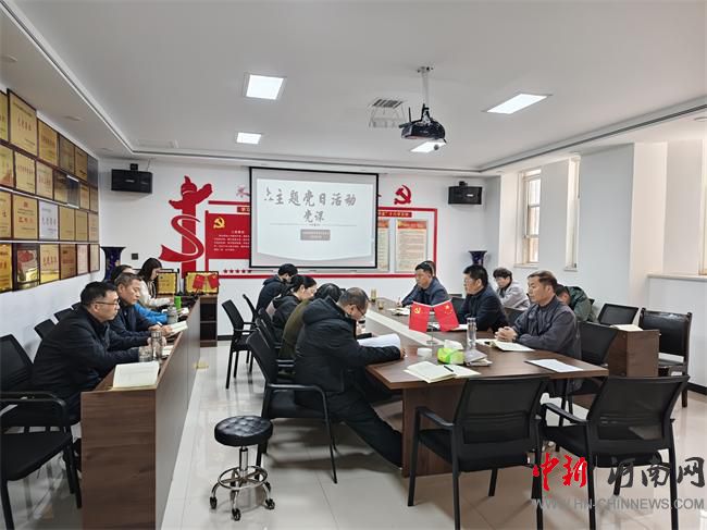 �@�οh���ಿ�T(li��n)Ӗ(x��n)��(qi��ng)�O(ji��n)��  ��(sh��)�ֻ��x�܃�(y��u)�I��