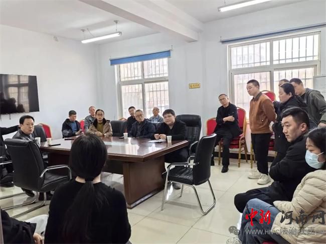 ���ϲ�Է�Ɏ���(w��)���_չ���}�h�n���x�������(hu��)