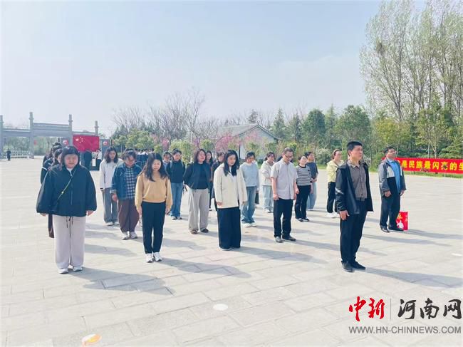 �@�οh˾���ֽM�����_������(ji��)ǰ���w����ՄԒ��(hu��)