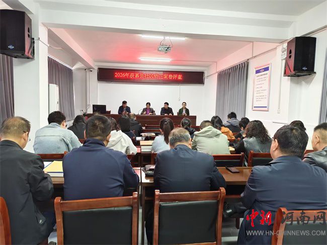 �@�οh˾�����_չ��^(q��)�C���c���Îͽ̰����u����(d��ng)