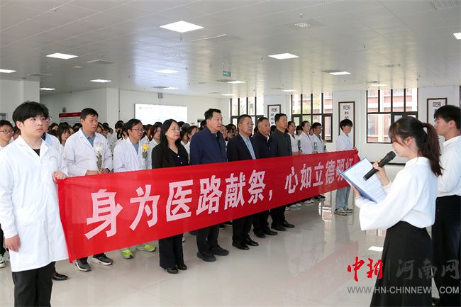 ��������ʹ�� �Դ���T�t(y��)�ġ��������t(y��)�W(xu��)�ߵȌ��ƌW(xu��)У�e�е������������Ѵ��w�ώ����