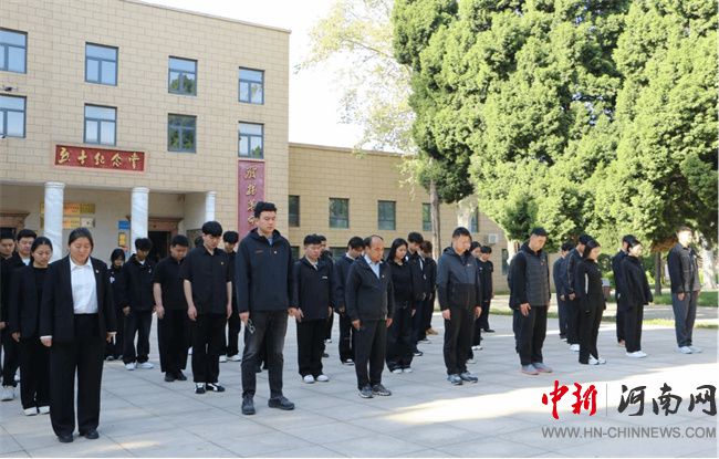 ���Ϝy�L�I(y��)�W(xu��)Ժ�_չ��׷���������E����?li��n)��ഺʹ���������������}�F(tu��n)�ջ��