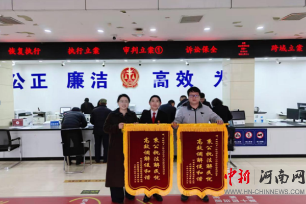 ���|�Ի���ì�ܣ�6000�f�m����ֹ�ɸꡱ��500����ͥ�ð���